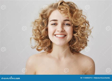 curly hair blonde nude|Curly Hair Blonde Nude Porn Pics .